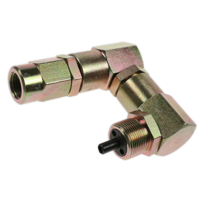 Sealey Z Swivel for AK452X, AK453X AK453X.V3 08