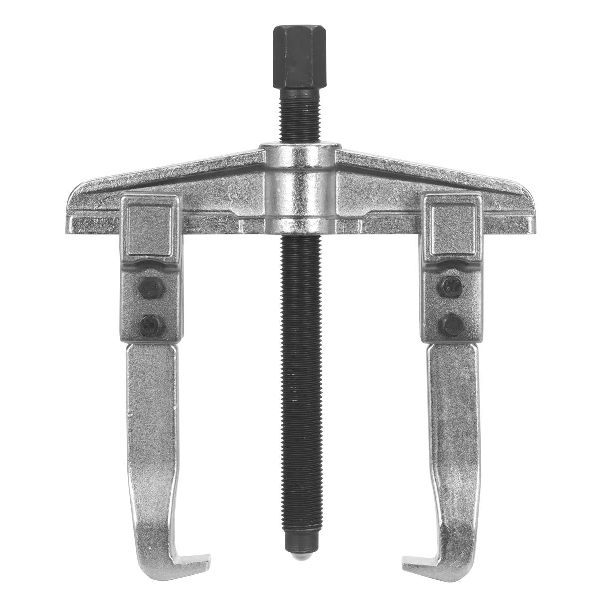 Twin Leg Puller Bar Type 150 x 150mm - AK46150 - Farming Parts