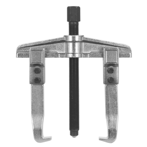 Twin Leg Puller Bar Type 150 x 150mm - AK46150 - Farming Parts