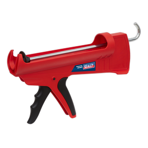 Caulking Gun 220mm One-Hand - AK4804 - Farming Parts