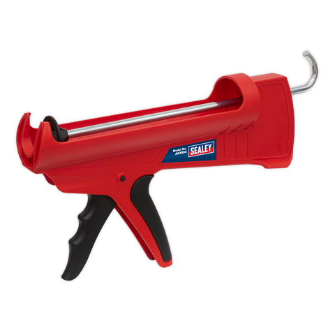 Sealey Caulking Guns