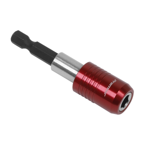 Bit Holder Quick Chuck - AK4925 - Farming Parts