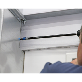 Bit Holder Quick Chuck 300mm - AK49252 - Farming Parts