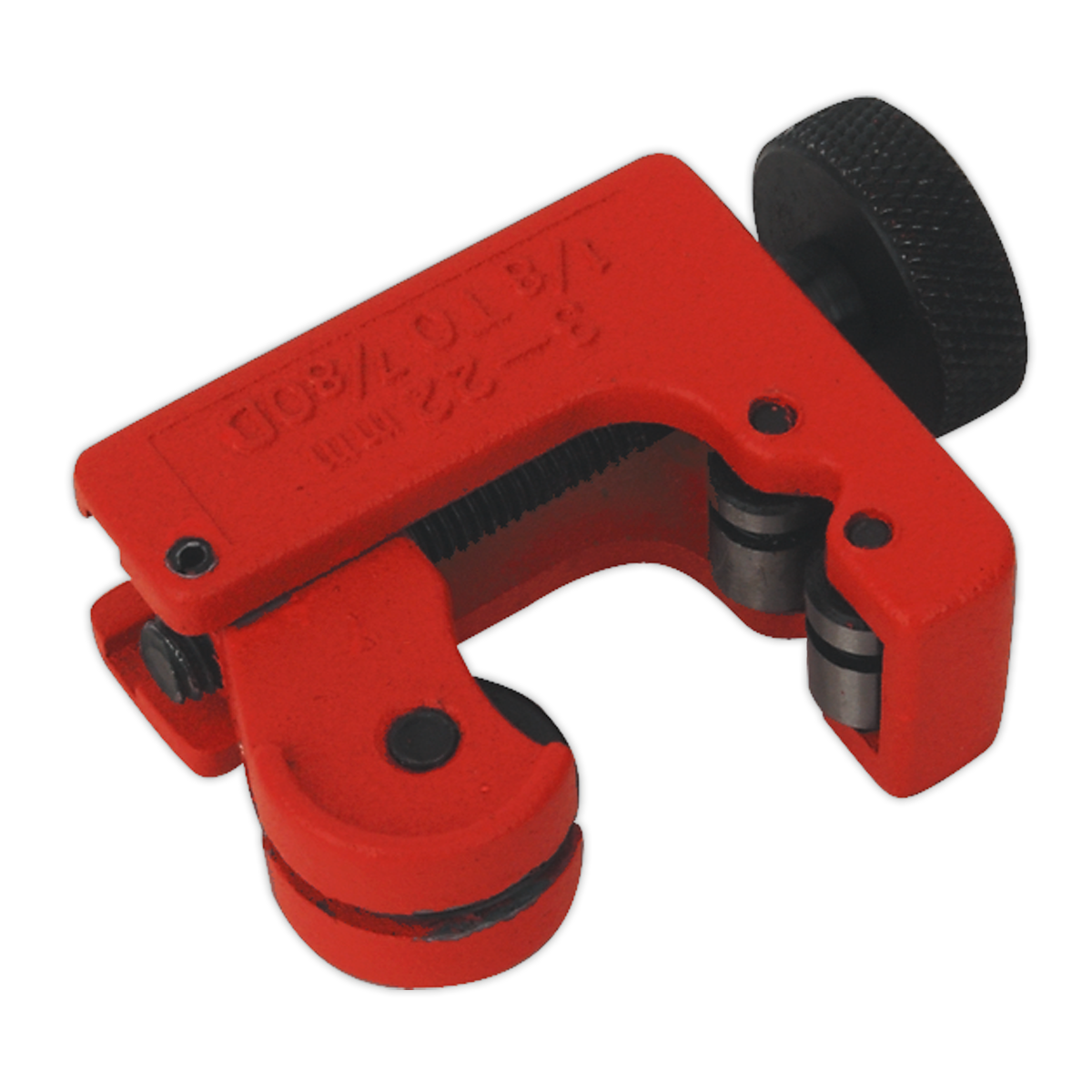 Mini Pipe Cutter Ø3-22mm - AK5050 - Farming Parts