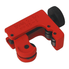 Mini Pipe Cutter Ø3-22mm - AK5050 - Farming Parts
