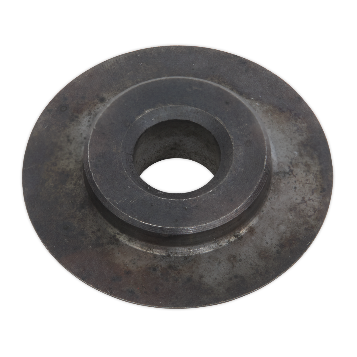 Cutter Wheel for AK5065 - AK5065.B - Farming Parts