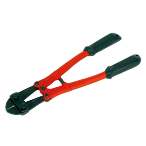 Bolt Cropper 350mm 7mm Capacity - AK507 - Farming Parts