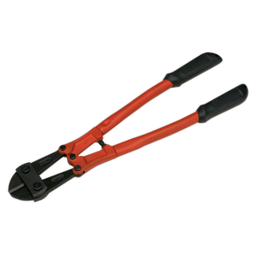 Bolt Cropper 450mm 8mm Capacity - AK508 - Farming Parts