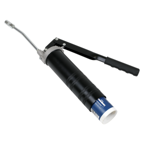 Screw-Type Grease Gun - Lever Operated - AK52 - Farming Parts