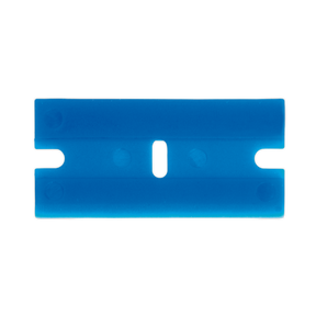 Composite Razor Blade Pack of 100 - AK5228 - Farming Parts