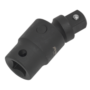 Impact Universal Joint 3/8"Sq Drive - AK5497 - Farming Parts
