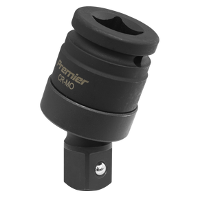 Impact Universal Joint 3/4"Sq Drive - AK5498 - Farming Parts