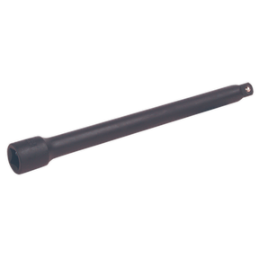 Impact Extension Bar 250mm 1/2"Sq Drive - AK55022 - Farming Parts