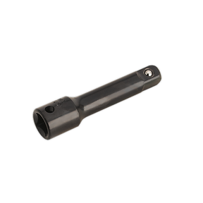 Impact Extension Bar 75mm 3/8"Sq Drive - AK5503 - Farming Parts