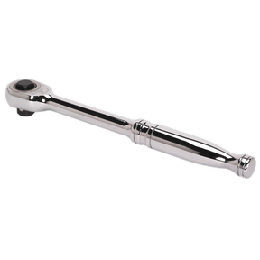 Gearless Ratchet Wrench 1/2"Sq Drive - Push-Through Reverse - AK563 - Farming Parts