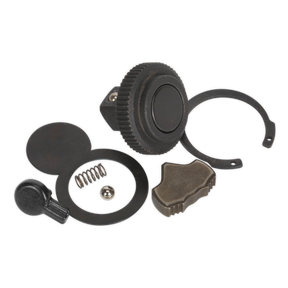 Repair Kit for AK5781 3/8"Sq Drive - AK5781.RK - Farming Parts