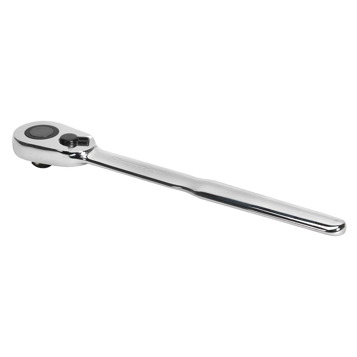 Ratchet Wrench Low Profile 3/8"Sq Drive - AK5781 - Farming Parts