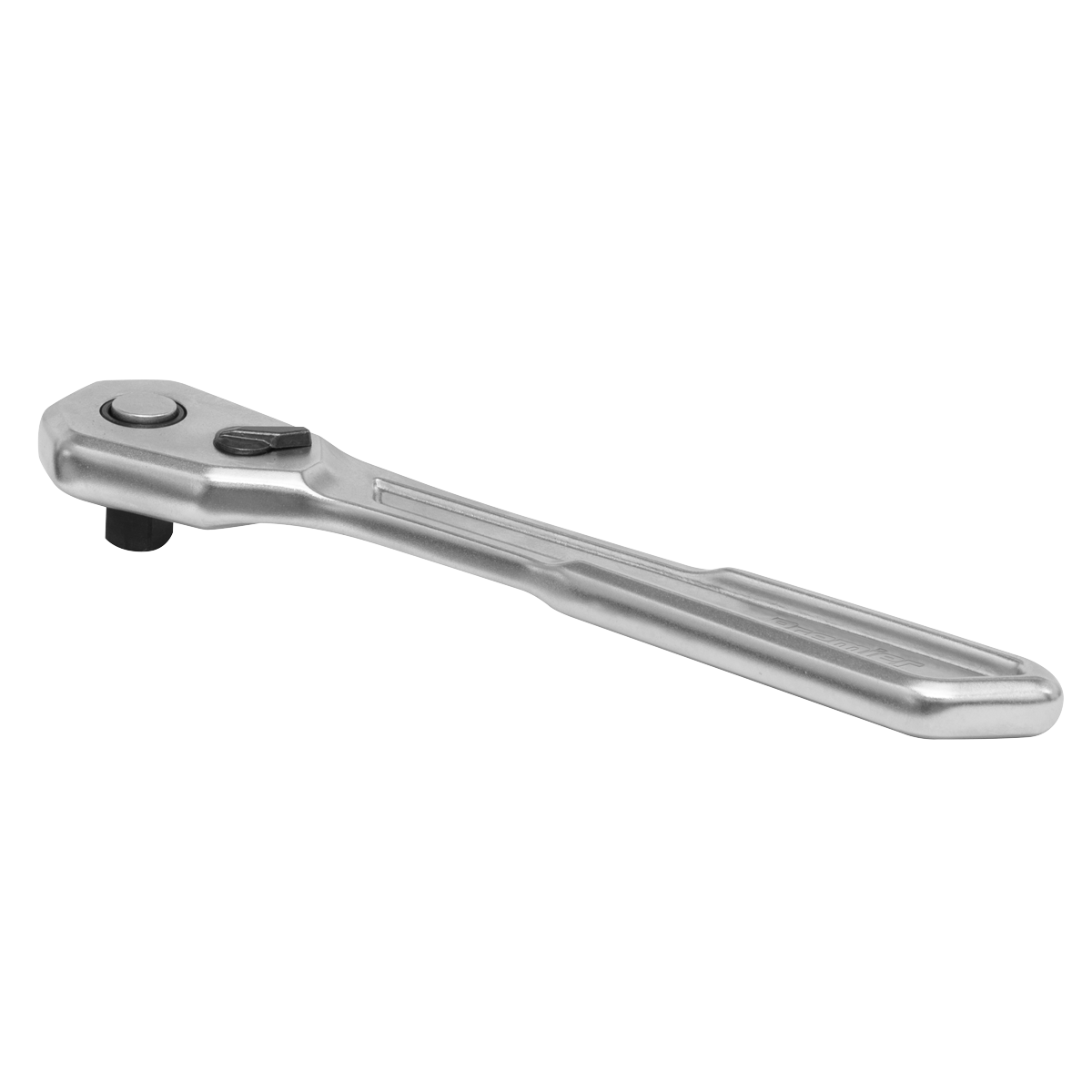 Ratchet Wrench Low Profile 3/8"Sq Drive Flip Reverse - AK5784 - Farming Parts