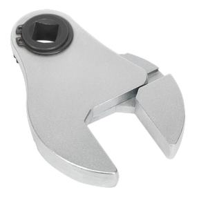 Crow's Foot Wrench Adjustable 1/2"Sq Drive 6-45mm - AK5988 - Farming Parts