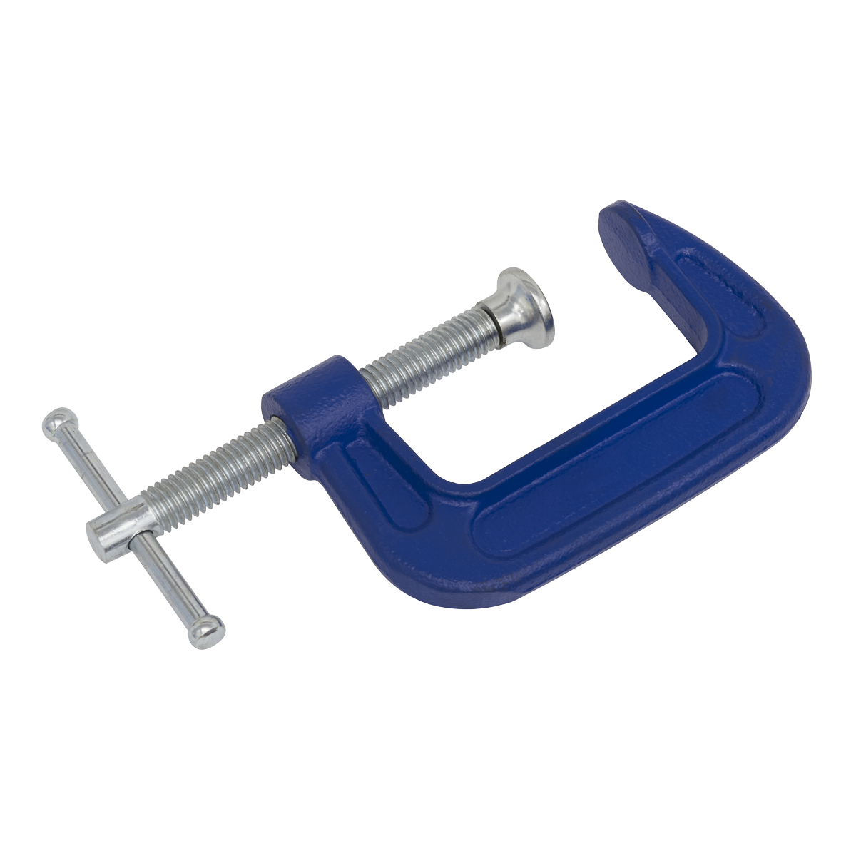 G-Clamp 50mm - AK6002 - Farming Parts