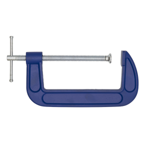 G-Clamp 150mm - AK6006 - Farming Parts