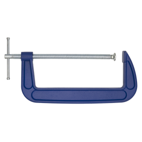 G-Clamp 250mm - AK6010 - Farming Parts