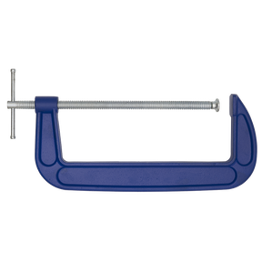 G-Clamp 300mm - AK6012 - Farming Parts