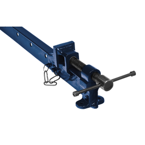 Sash Clamp 600mm - AK6024 - Farming Parts