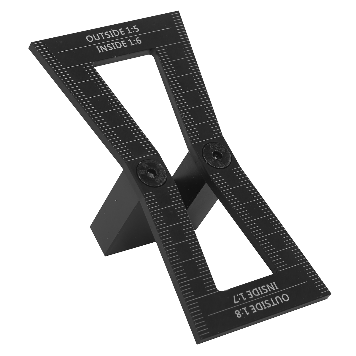 Dovetail Marker - AK609DT - Farming Parts