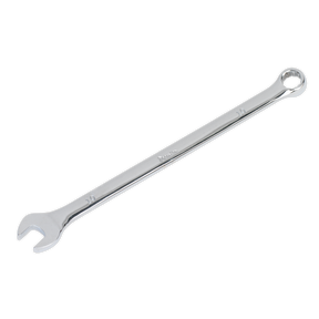 Combination Spanner Extra-Long 10mm - AK631010 - Farming Parts