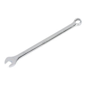 Combination Spanner Extra-Long 10mm - AK631010 - Farming Parts