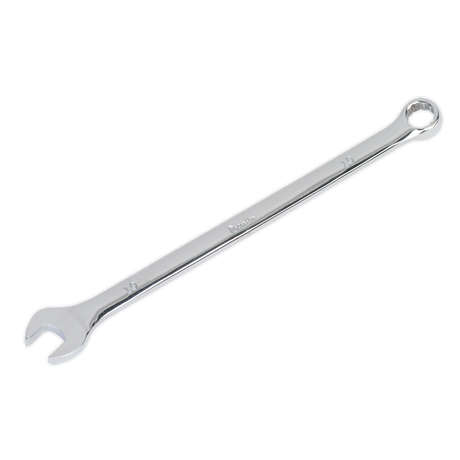 Combination Spanner Extra-Long 10mm - AK631010 - Farming Parts