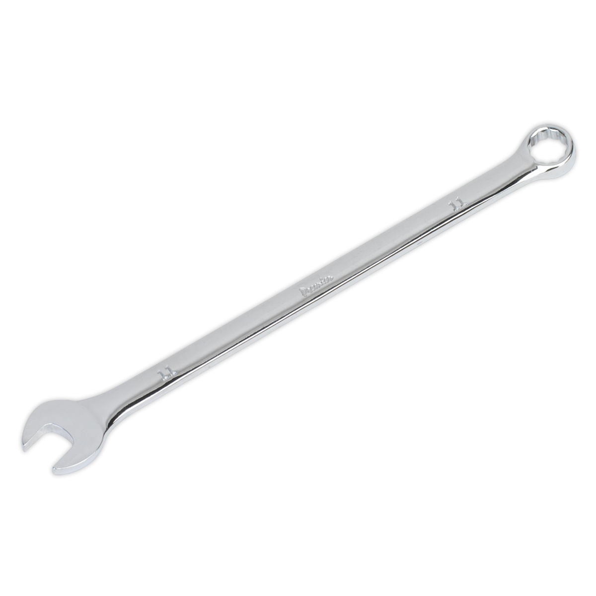 Combination Spanner Extra-Long 11mm - AK631011 - Farming Parts