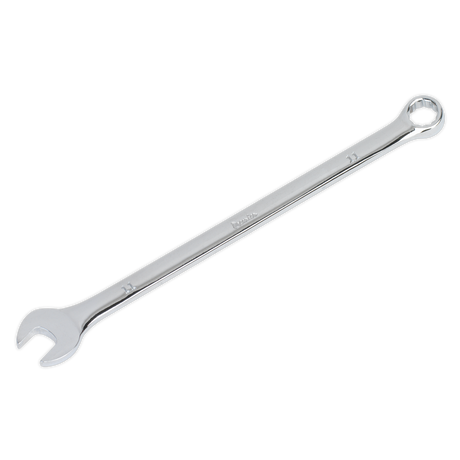 Combination Spanner Extra-Long 11mm - AK631011 - Farming Parts