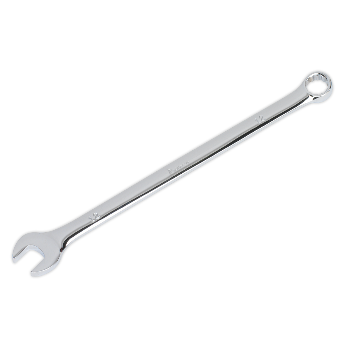 Combination Spanner Extra-Long 12mm - AK631012 - Farming Parts