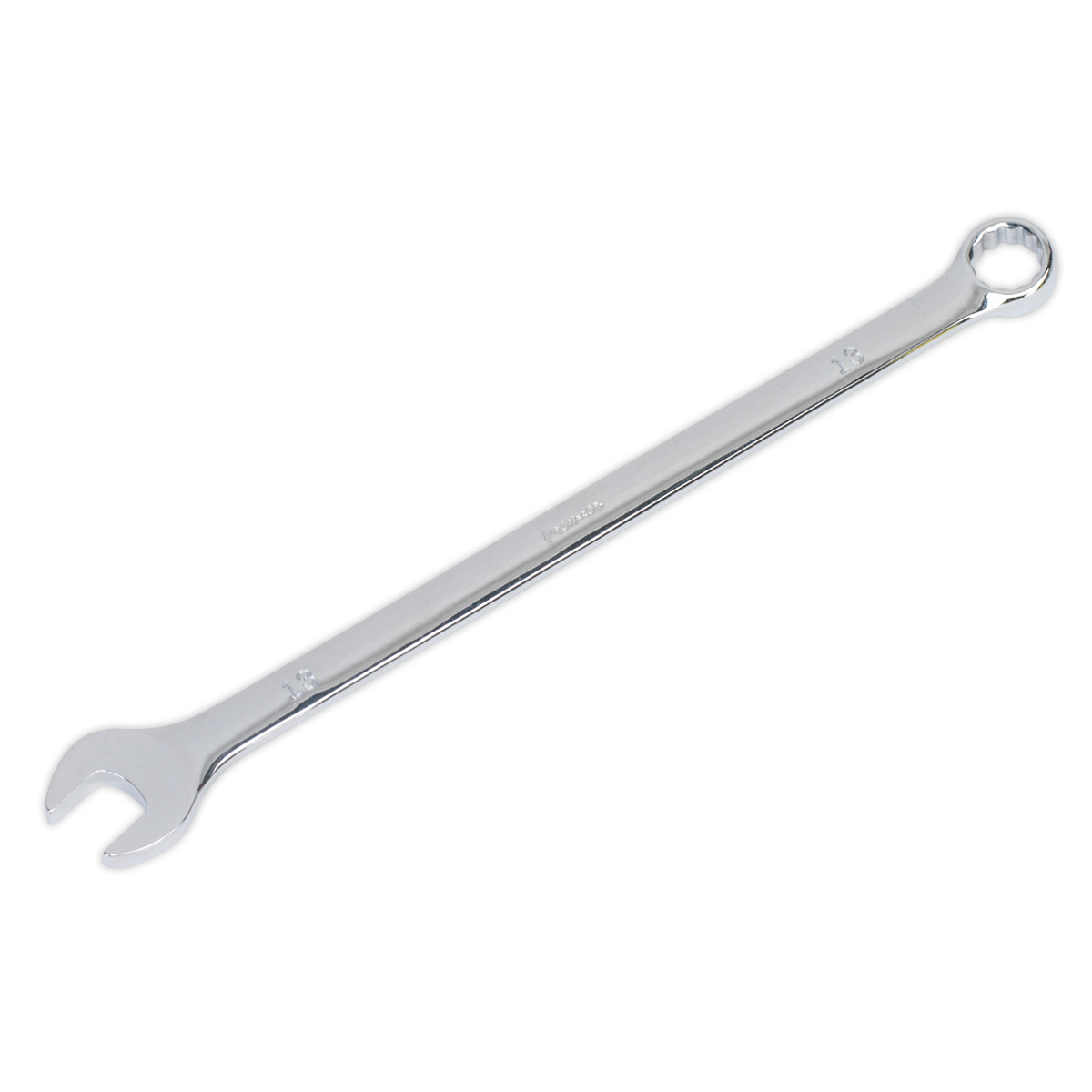 Combination Spanner Extra-Long 13mm - AK631013 - Farming Parts
