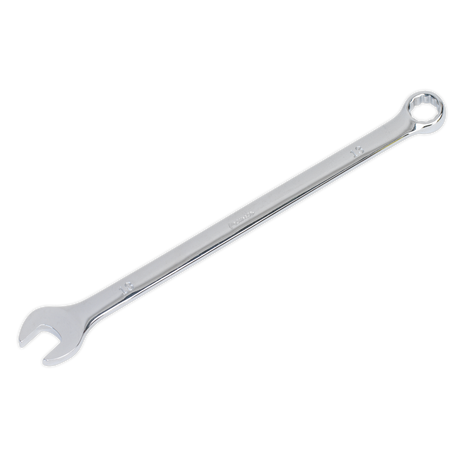 Combination Spanner Extra-Long 13mm - AK631013 - Farming Parts