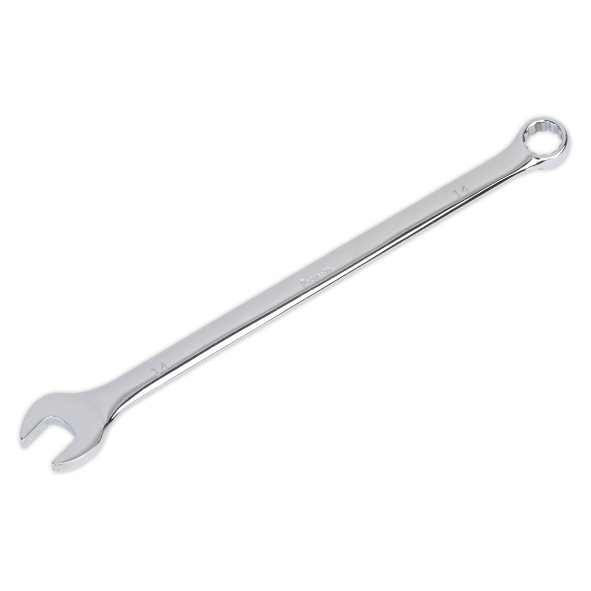 Combination Spanner Extra-Long 14mm - AK631014 - Farming Parts