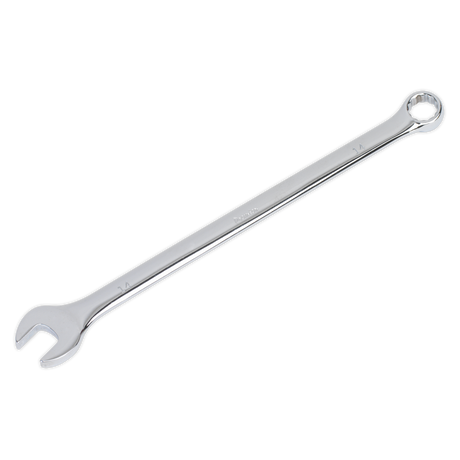 Combination Spanner Extra-Long 14mm - AK631014 - Farming Parts