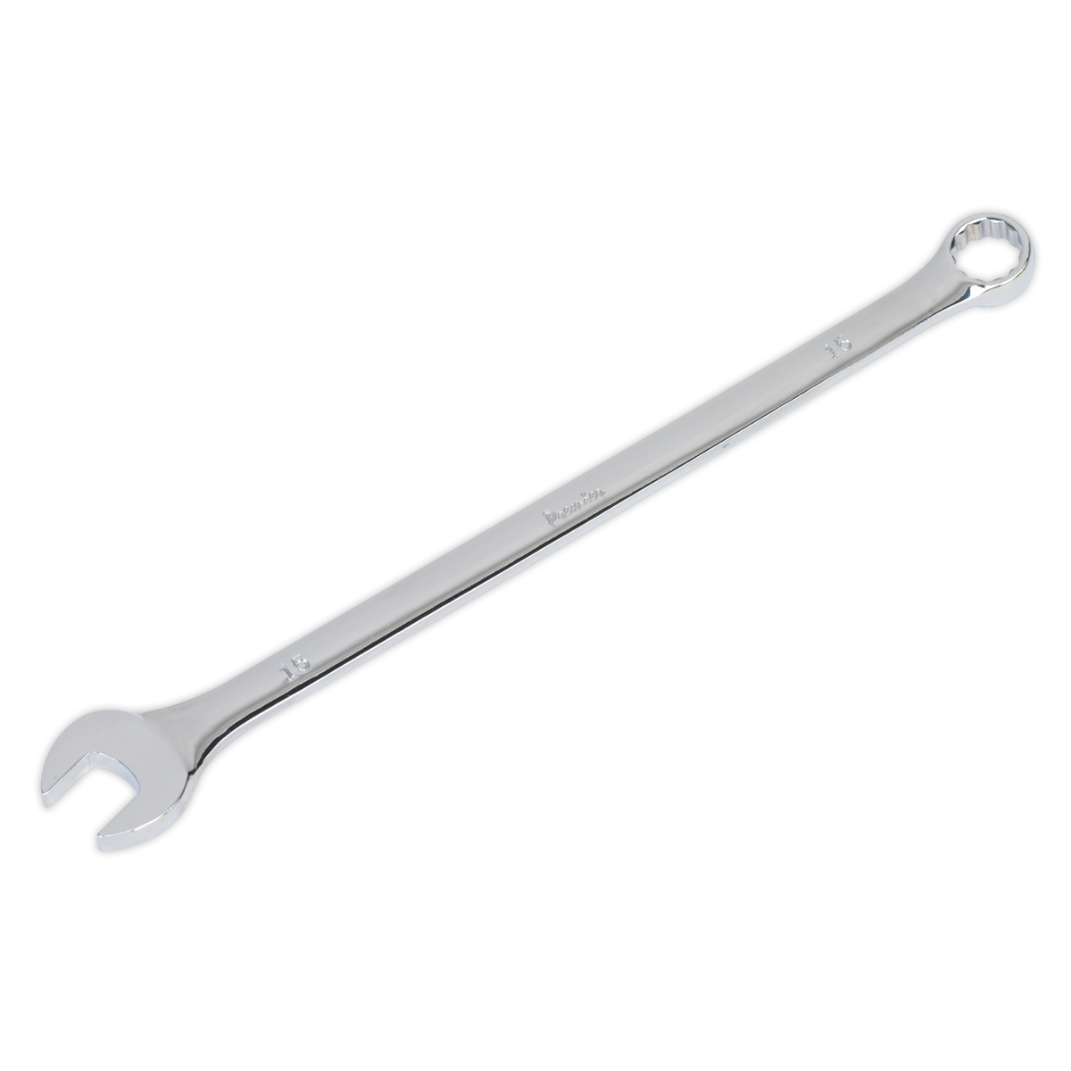 Combination Spanner Extra-Long 15mm - AK631015 - Farming Parts
