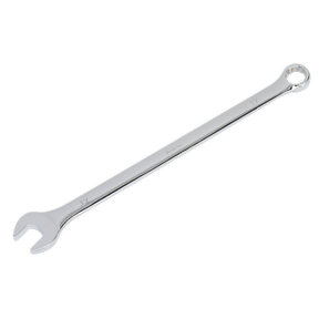 Combination Spanner Extra-Long 17mm - AK631017 - Farming Parts