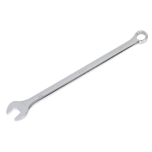 Combination Spanner Extra-Long 17mm - AK631017 - Farming Parts