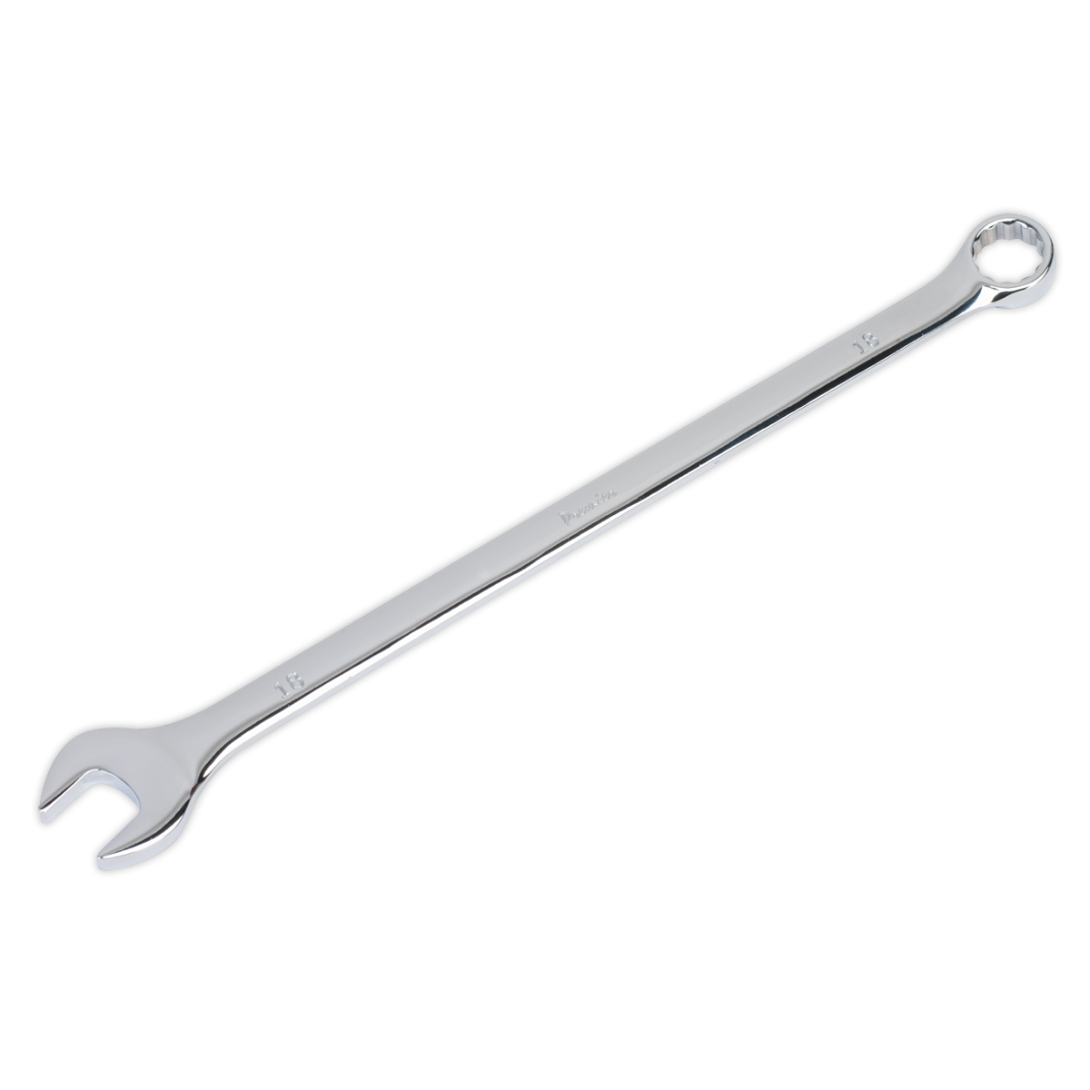 Combination Spanner Extra-Long 18mm - AK631018 - Farming Parts