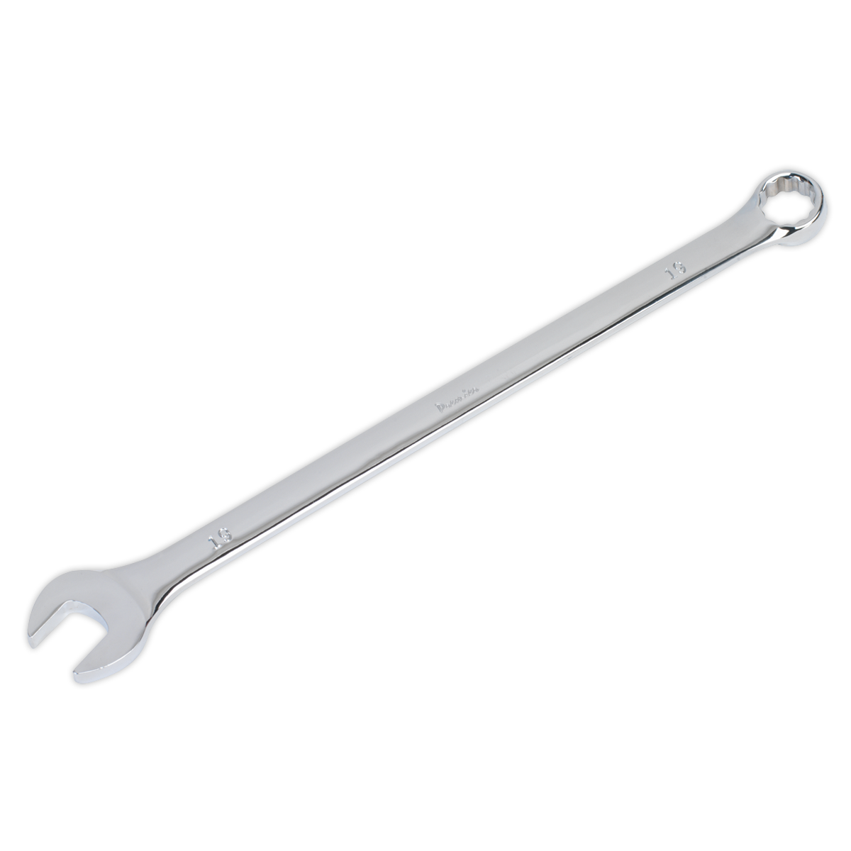 Combination Spanner Extra-Long 19mm - AK631019 - Farming Parts