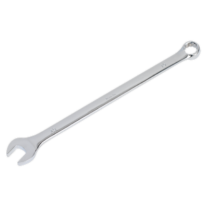 Combination Spanner Extra-Long 19mm - AK631019 - Farming Parts