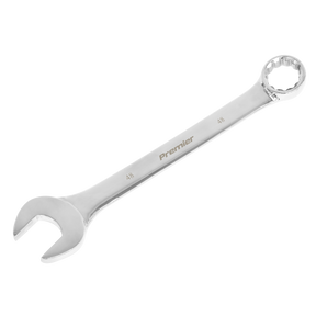 Combination Spanner Super Jumbo 48mm - AK632448 - Farming Parts