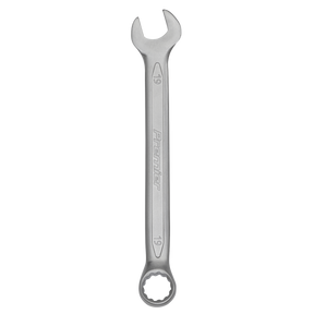 Combination Spanner Set 25pc Metric - AK63258 - Farming Parts