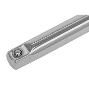 Extension Bar Set 3pc 1/4"Sq Drive - AK6330 - Farming Parts