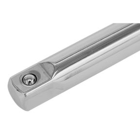 Extension Bar Set 3pc 1/2"Sq Drive - AK6350 - Farming Parts