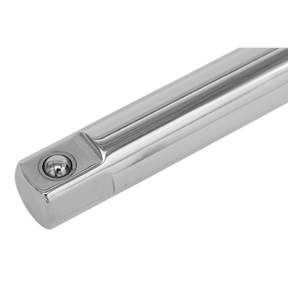 Extension Bar Set 5pc 1/2"Sq Drive - AK6351 - Farming Parts